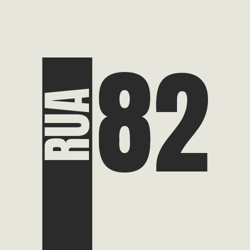 Logo_rua82